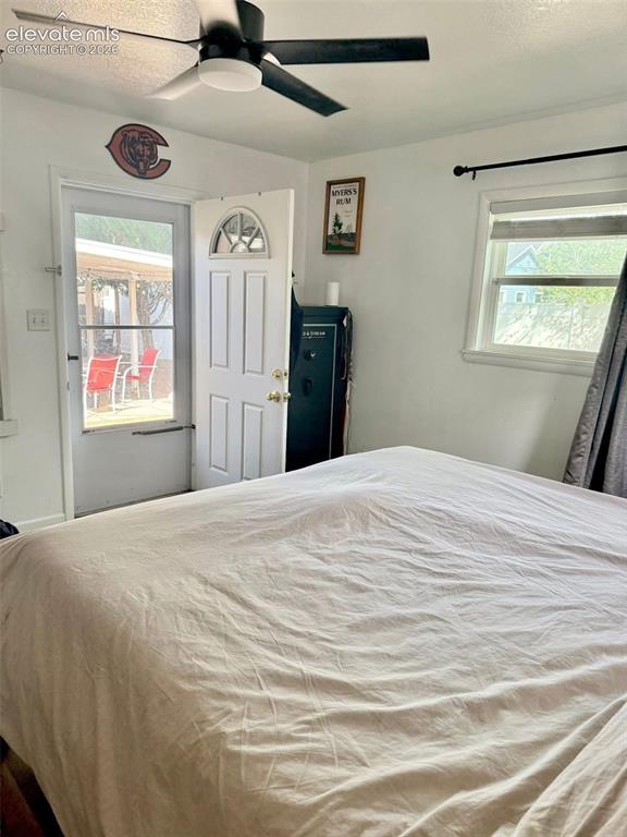 106 Dotson Avenue Pueblo CO 81005