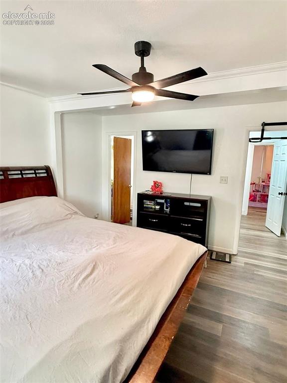 106 Dotson Avenue Pueblo CO 81005