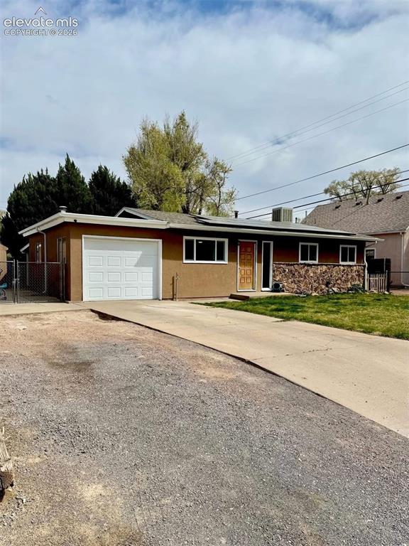 106 Dotson Avenue Pueblo CO 81005