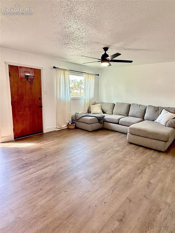 106 Dotson Avenue Pueblo CO 81005