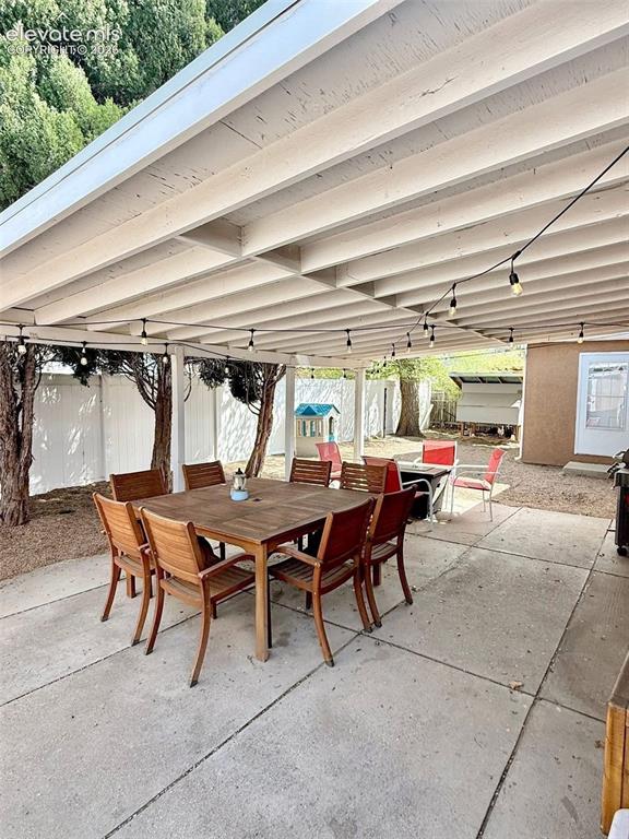 106 Dotson Avenue Pueblo CO 81005