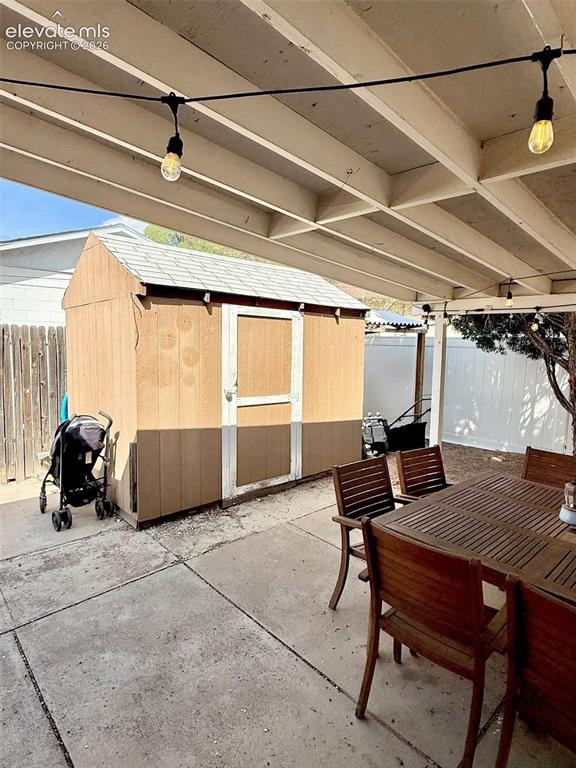 106 Dotson Avenue Pueblo CO 81005