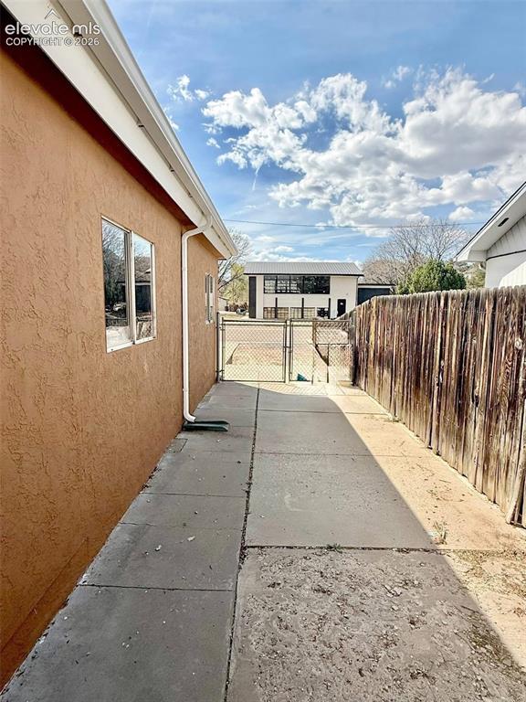 106 Dotson Avenue Pueblo CO 81005
