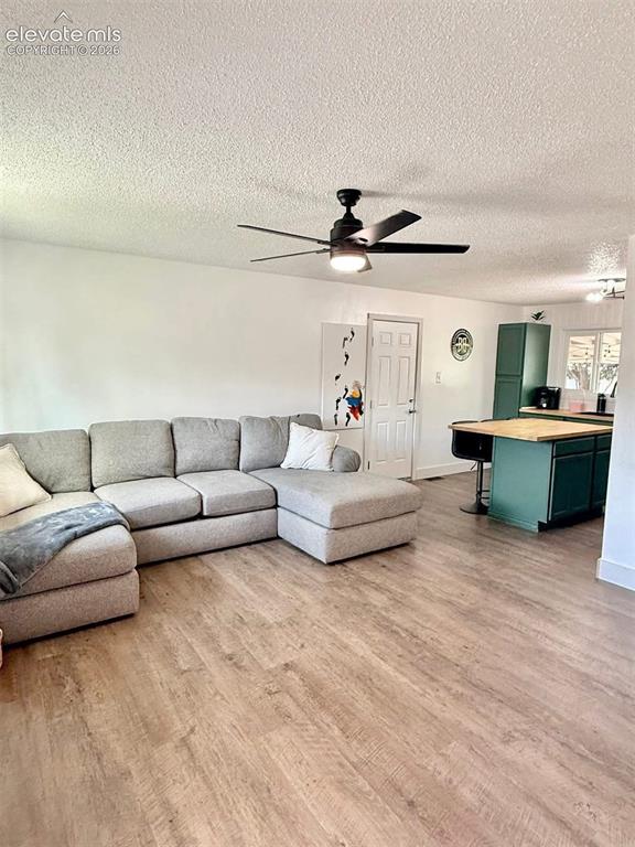 106 Dotson Avenue Pueblo CO 81005