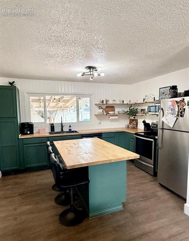 106 Dotson Avenue Pueblo CO 81005