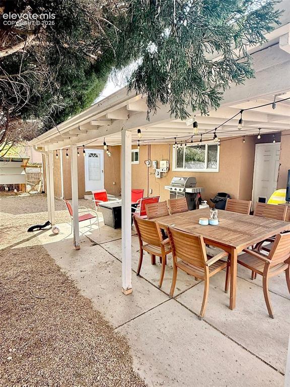 106 Dotson Avenue Pueblo CO 81005