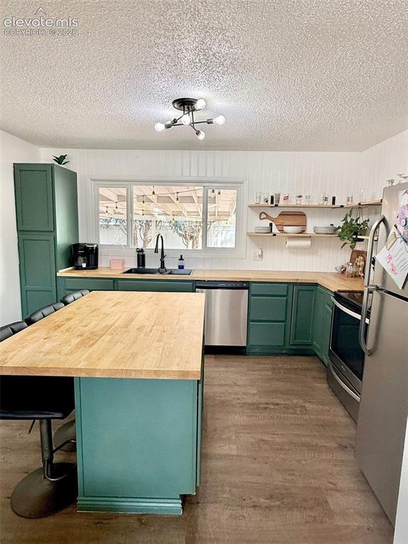 106 Dotson Avenue Pueblo CO 81005