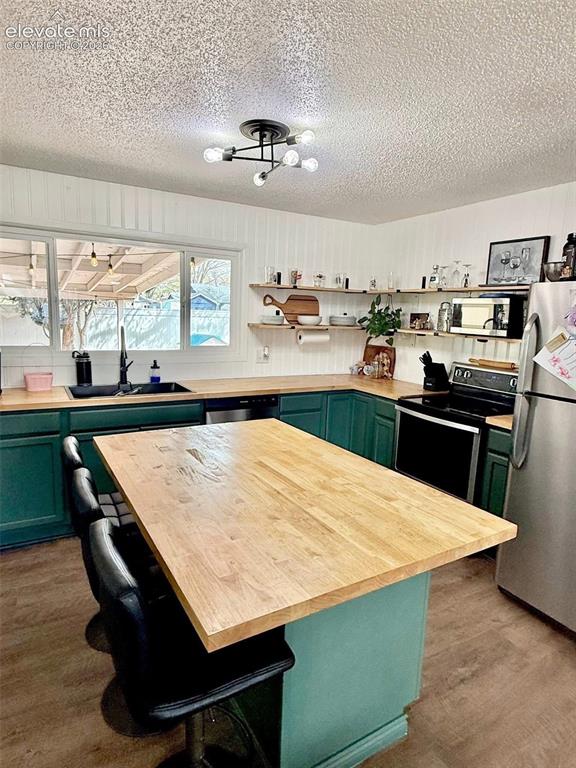 106 Dotson Avenue Pueblo CO 81005