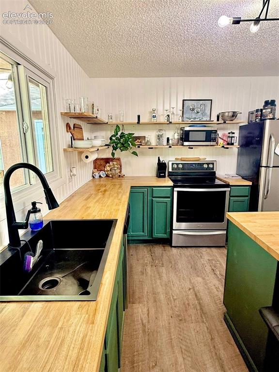 106 Dotson Avenue Pueblo CO 81005