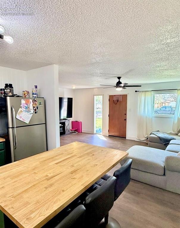 106 Dotson Avenue Pueblo CO 81005