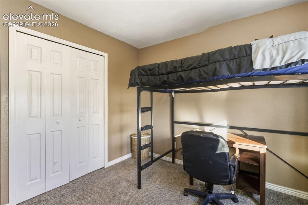 1302 Race Street Colorado Springs CO 80904