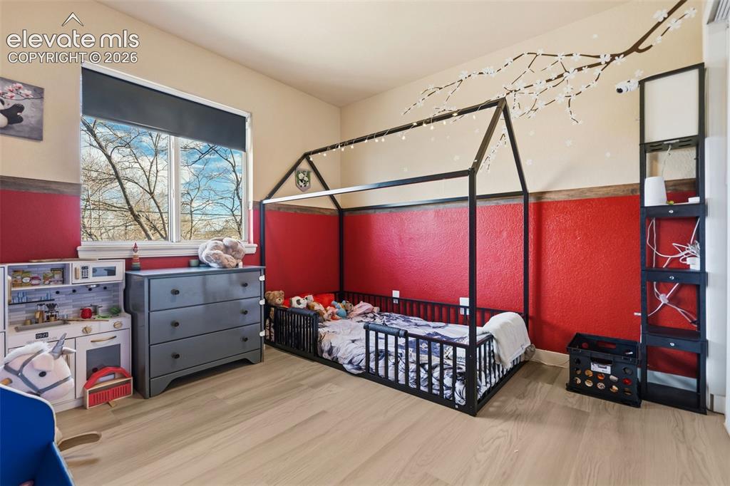 1302 Race Street Colorado Springs CO 80904