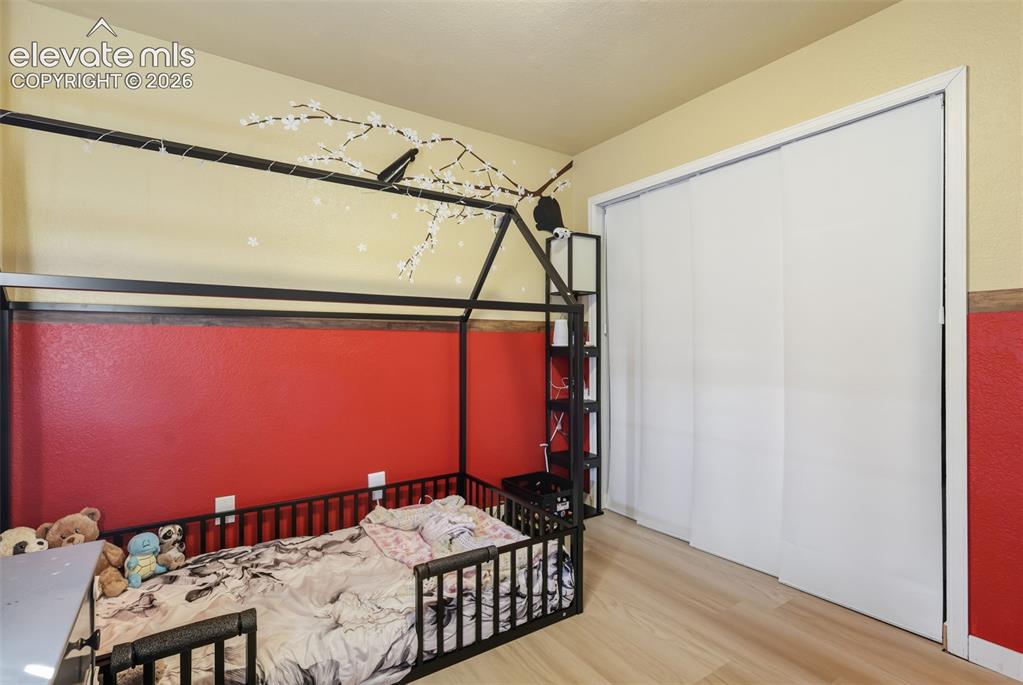 1302 Race Street Colorado Springs CO 80904