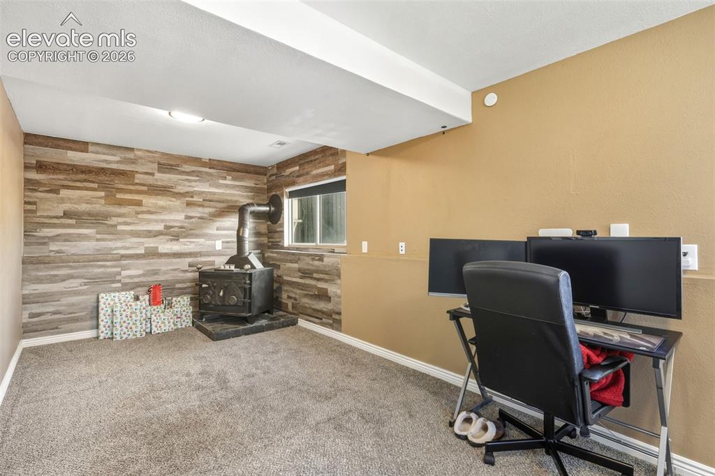 1302 Race Street Colorado Springs CO 80904