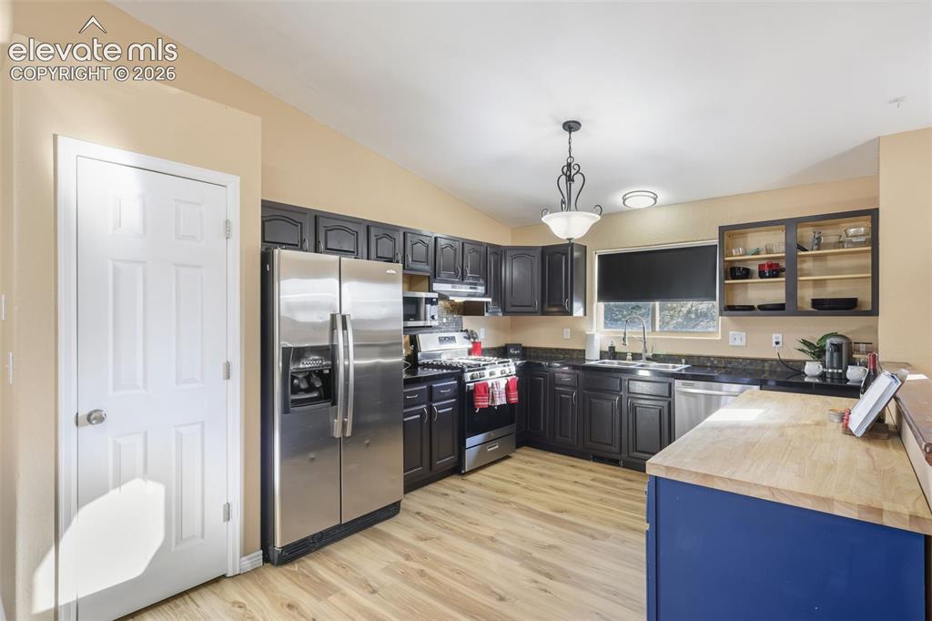1302 Race Street Colorado Springs CO 80904