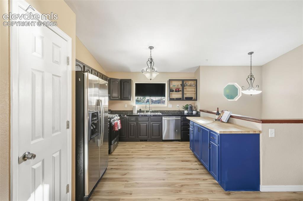 1302 Race Street Colorado Springs CO 80904
