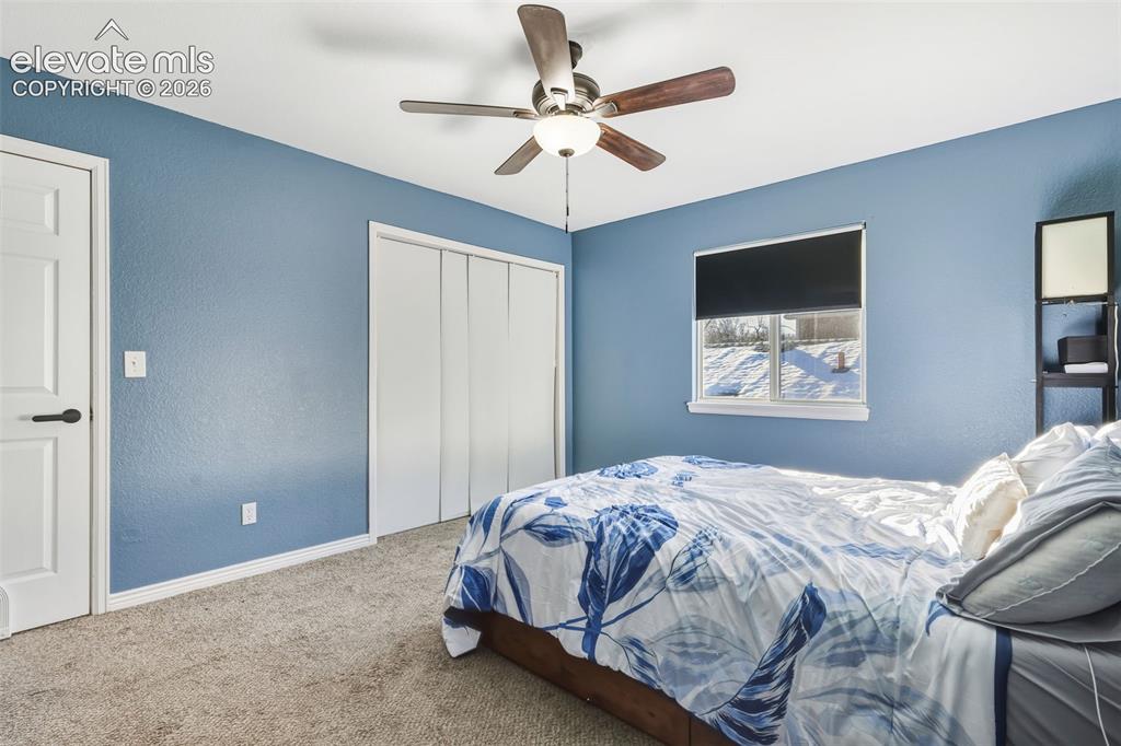 1302 Race Street Colorado Springs CO 80904