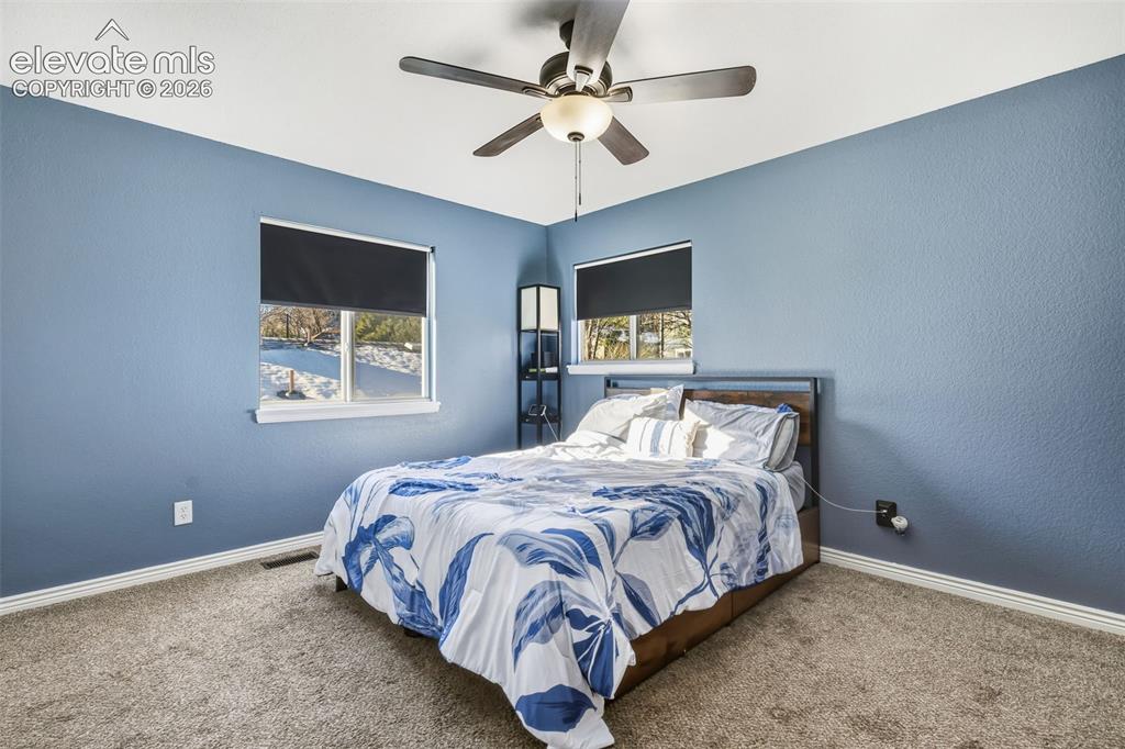 1302 Race Street Colorado Springs CO 80904