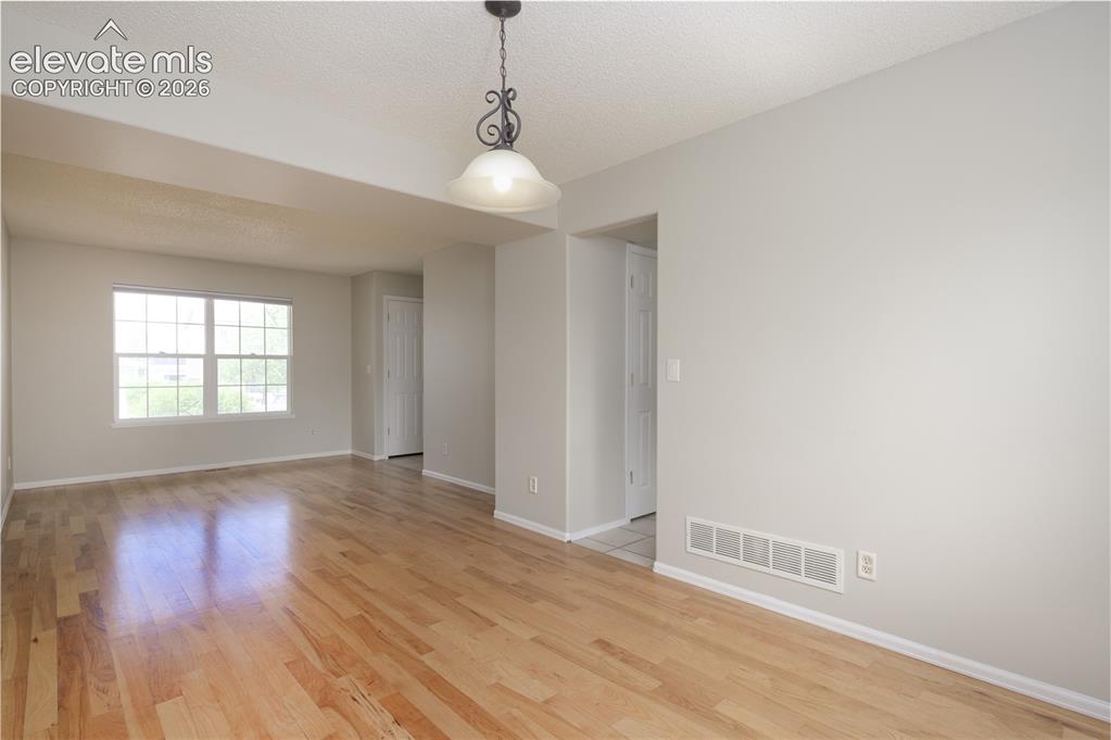 2231 Jeanette Way Colorado Springs CO 80951