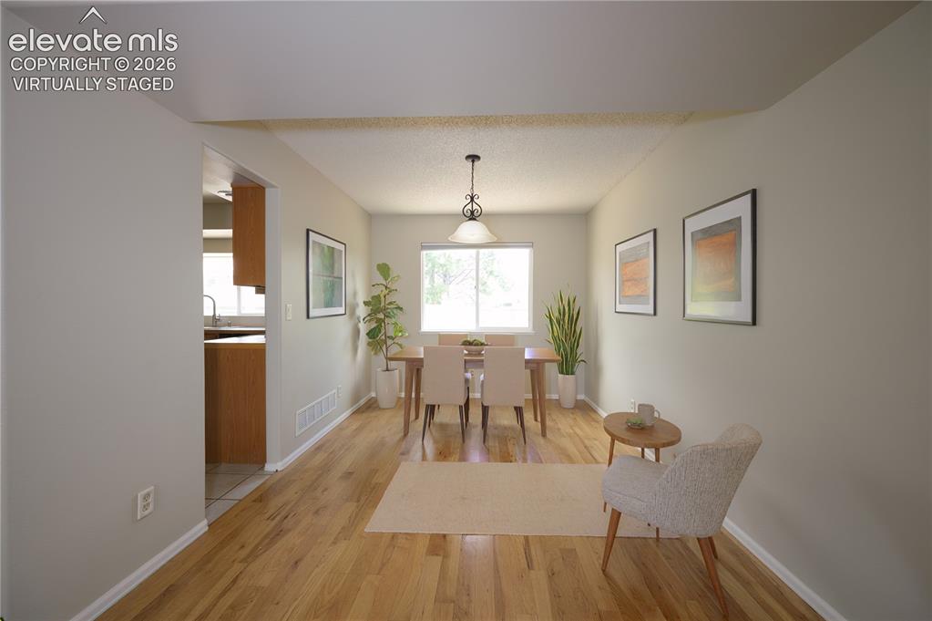2231 Jeanette Way Colorado Springs CO 80951
