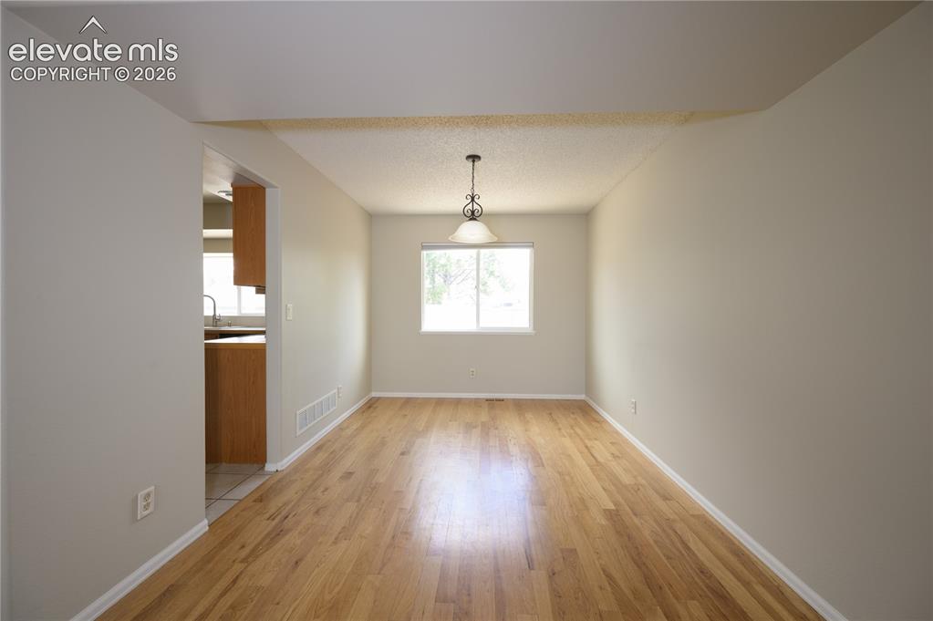 2231 Jeanette Way Colorado Springs CO 80951
