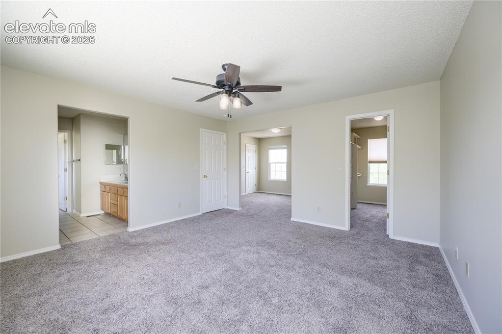 2231 Jeanette Way Colorado Springs CO 80951