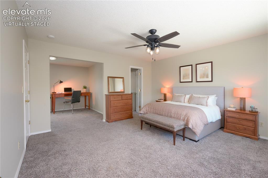 2231 Jeanette Way Colorado Springs CO 80951