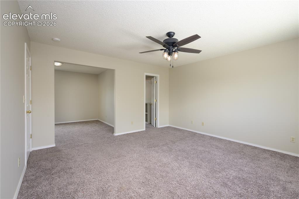 2231 Jeanette Way Colorado Springs CO 80951