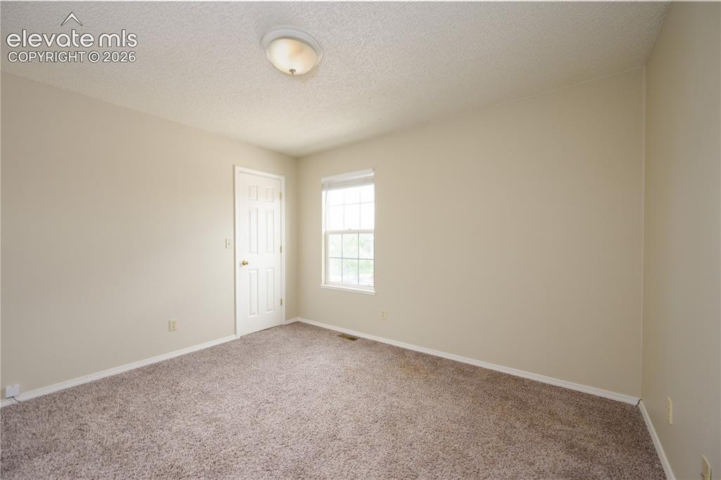 2231 Jeanette Way Colorado Springs CO 80951