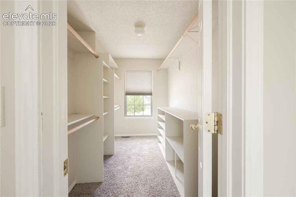 2231 Jeanette Way Colorado Springs CO 80951