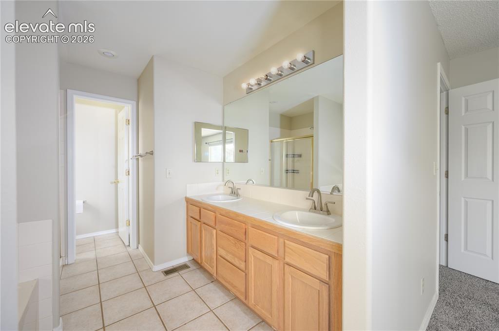 2231 Jeanette Way Colorado Springs CO 80951