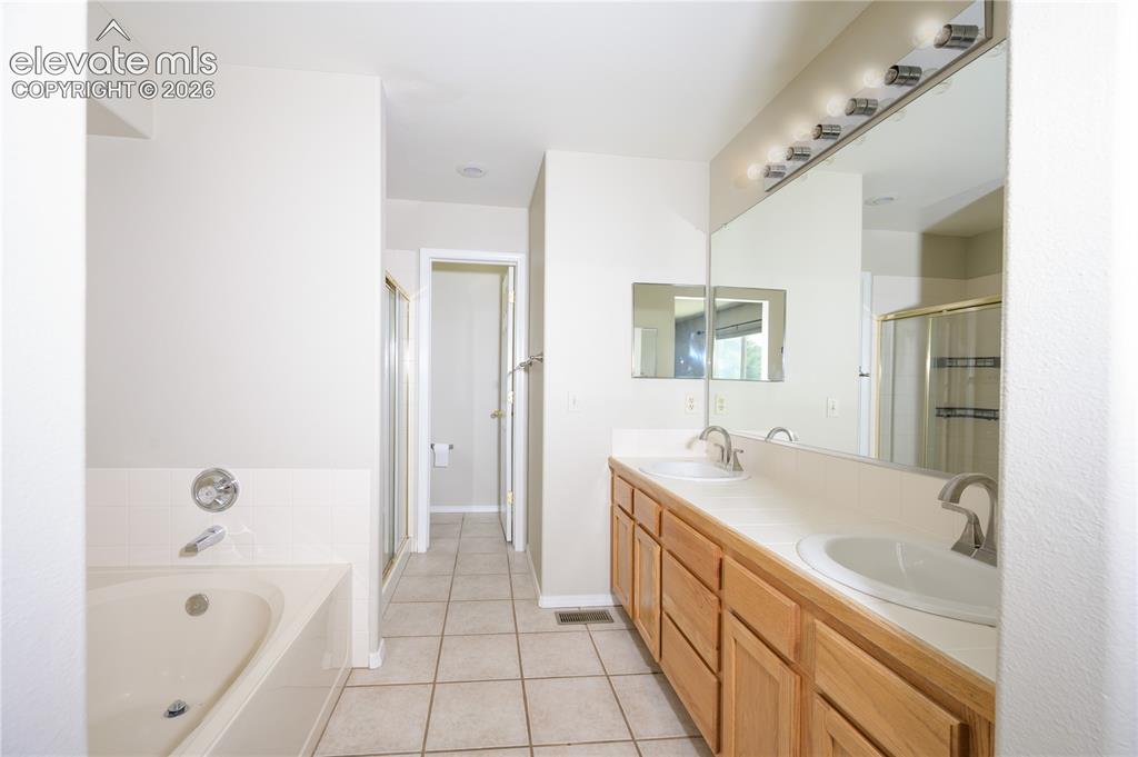 2231 Jeanette Way Colorado Springs CO 80951