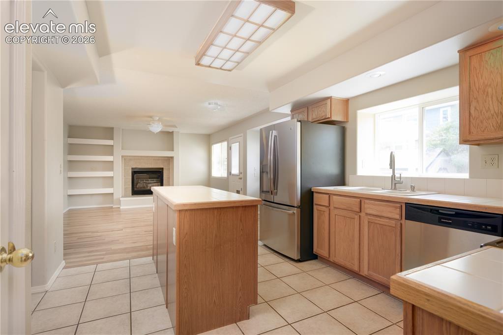 2231 Jeanette Way Colorado Springs CO 80951