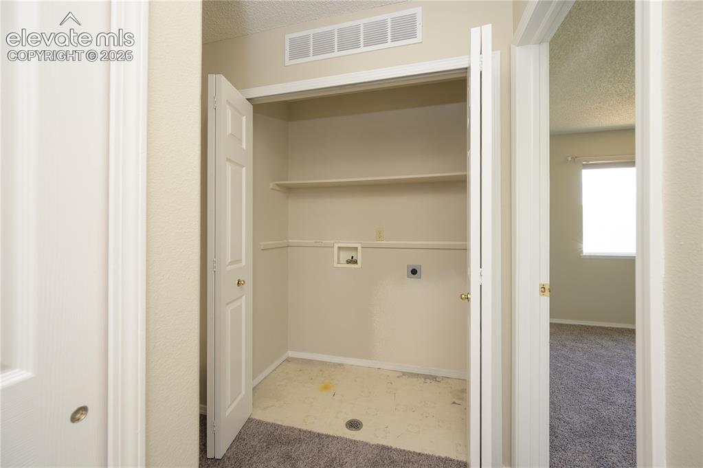 2231 Jeanette Way Colorado Springs CO 80951
