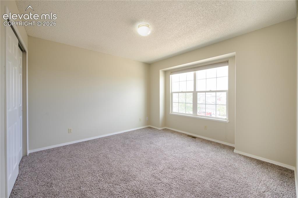 2231 Jeanette Way Colorado Springs CO 80951