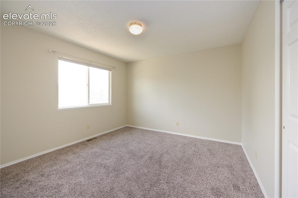 2231 Jeanette Way Colorado Springs CO 80951