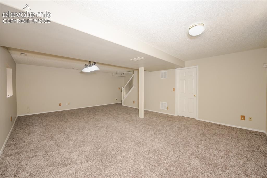2231 Jeanette Way Colorado Springs CO 80951