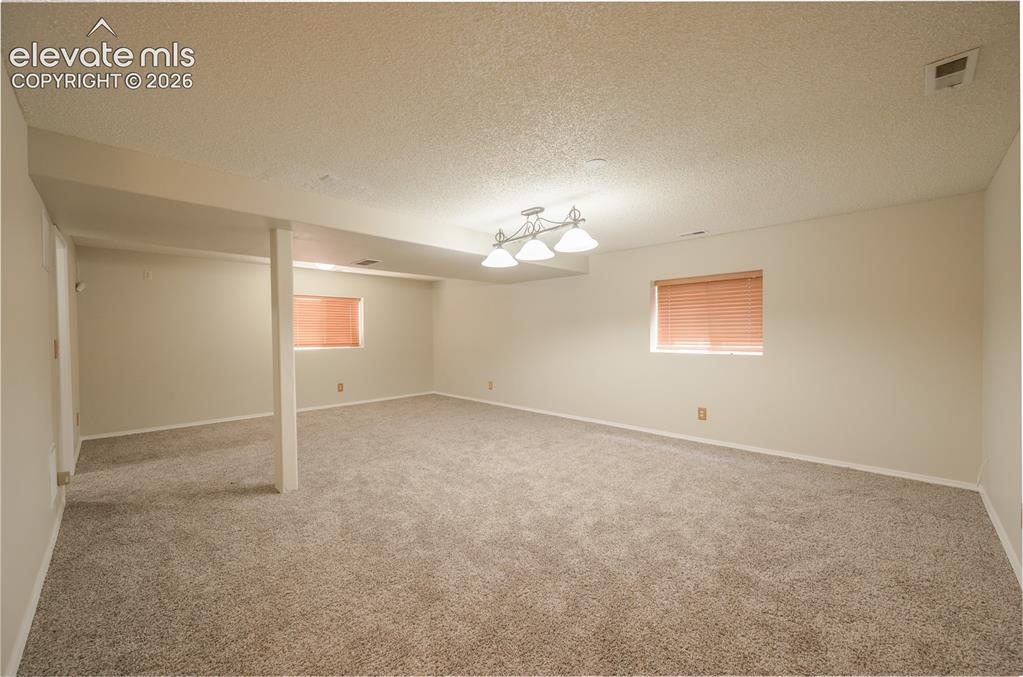 2231 Jeanette Way Colorado Springs CO 80951