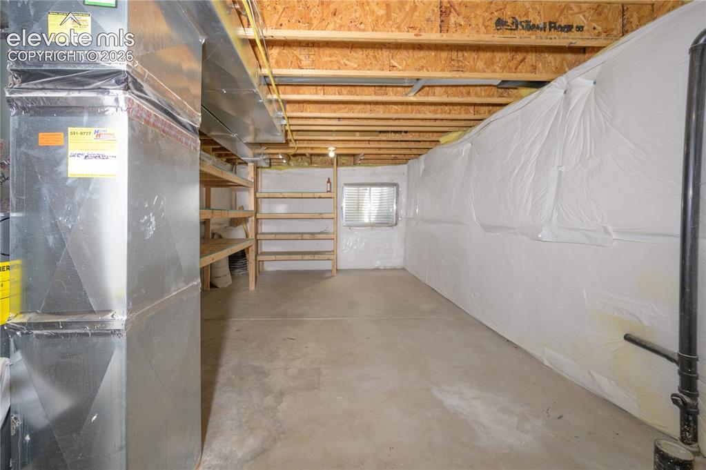 2231 Jeanette Way Colorado Springs CO 80951