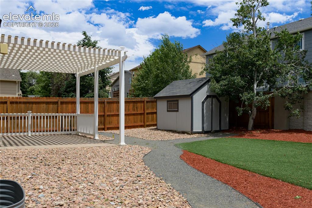 2231 Jeanette Way Colorado Springs CO 80951