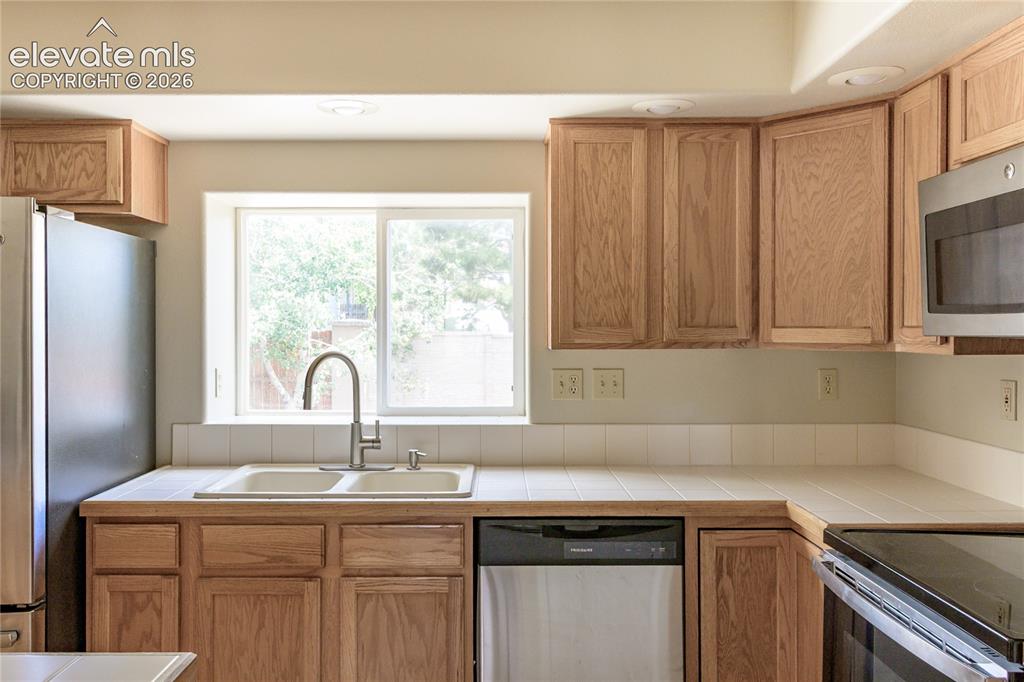 2231 Jeanette Way Colorado Springs CO 80951
