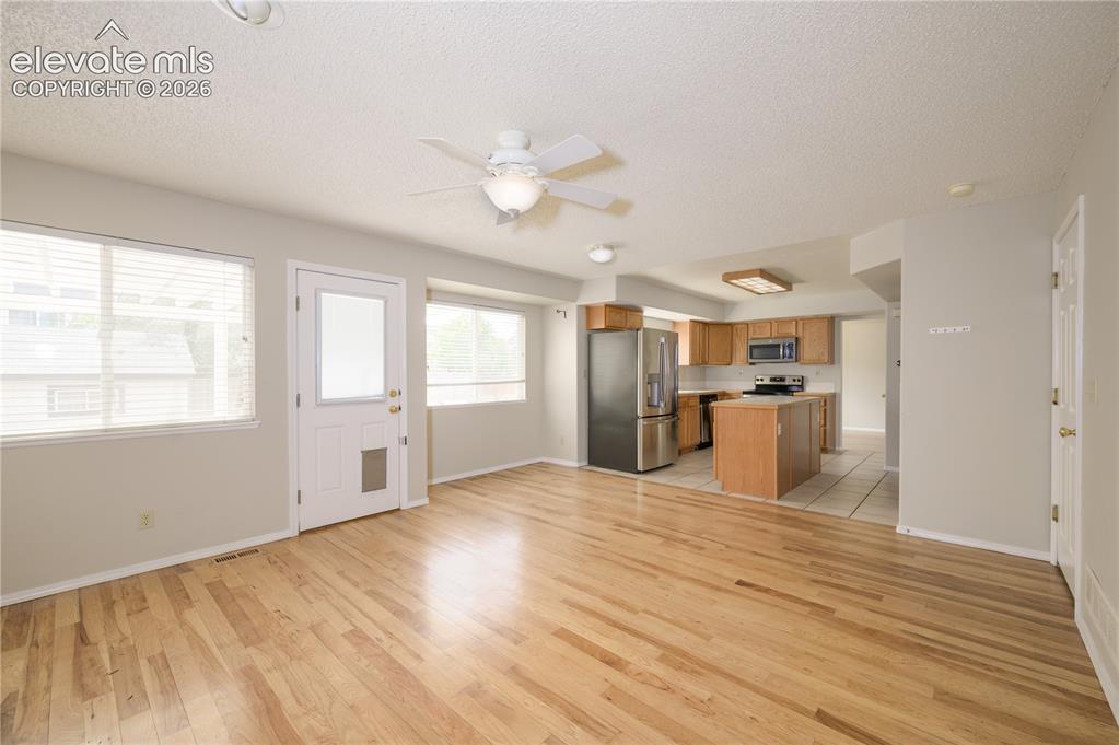 2231 Jeanette Way Colorado Springs CO 80951