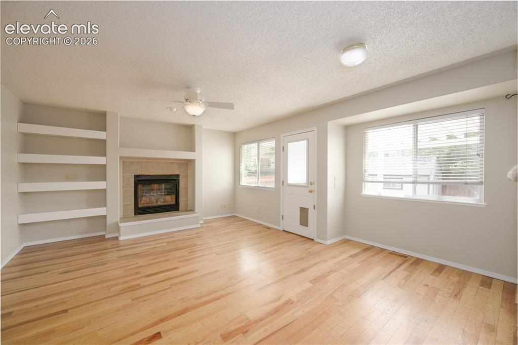 2231 Jeanette Way Colorado Springs CO 80951