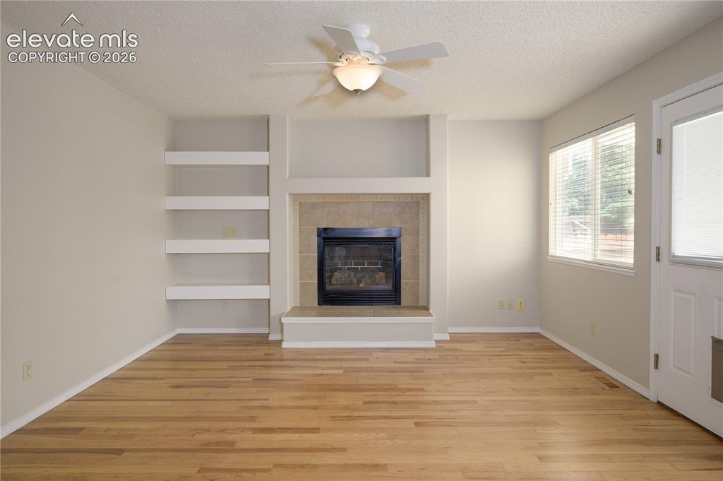 2231 Jeanette Way Colorado Springs CO 80951