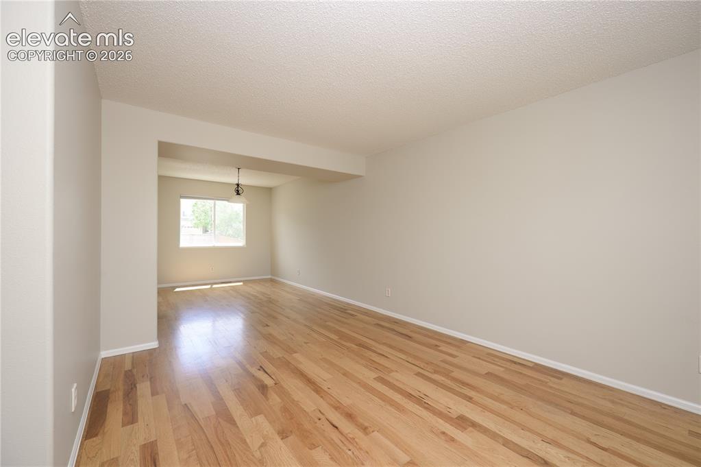 2231 Jeanette Way Colorado Springs CO 80951