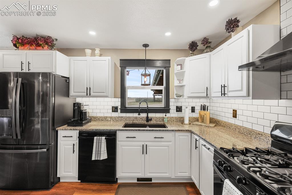 9840 Heritage Park Trail Peyton CO 80831