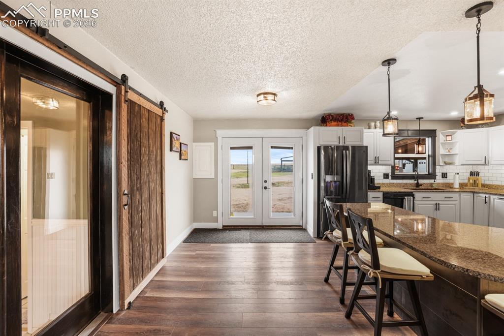 9840 Heritage Park Trail Peyton CO 80831