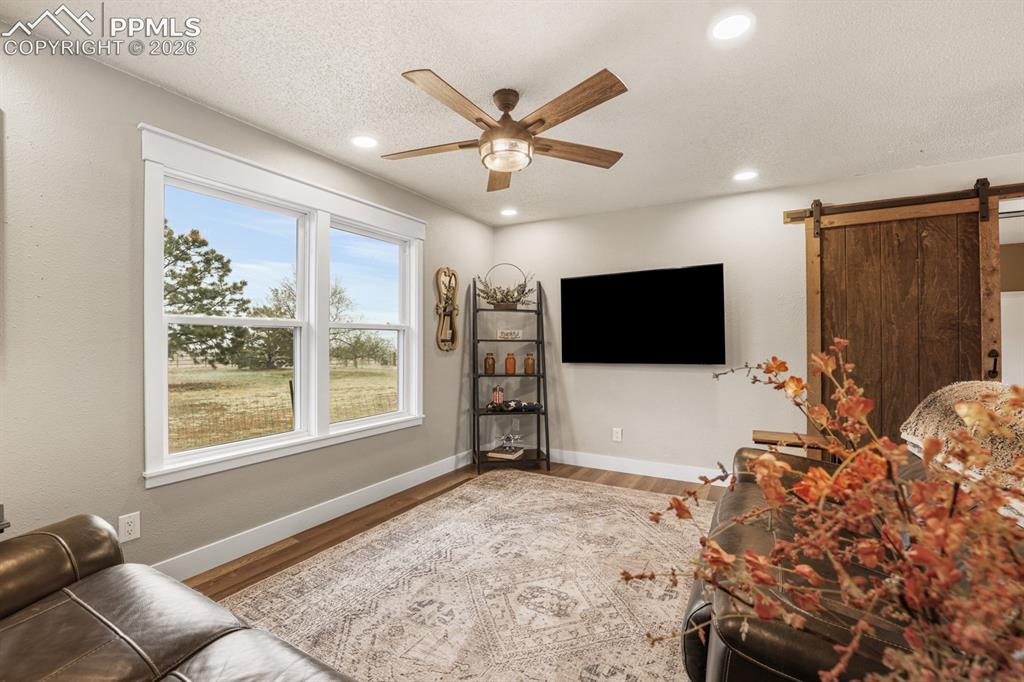9840 Heritage Park Trail Peyton CO 80831