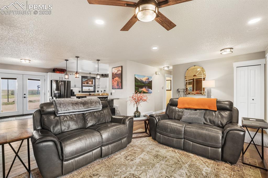 9840 Heritage Park Trail Peyton CO 80831