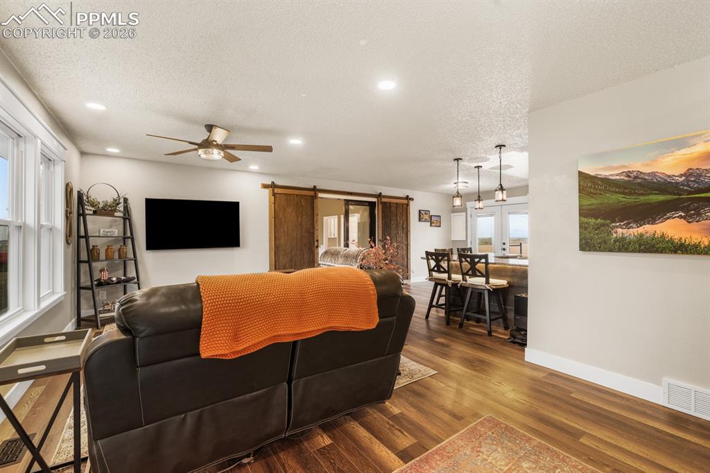 9840 Heritage Park Trail Peyton CO 80831
